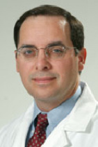 Dr. Carl A Mayeaux, MD