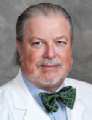 Dr. Carl Dean McCurdy, MD