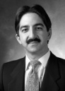 Dr. Alan H Zalta, MD