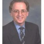 Dr. Edward Bruce Friedman, MD