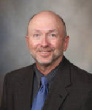 Dr. Edward D Frie, MD