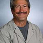 Alan M. Zunamon, MD