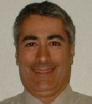 Dr. Edward A Gabriel, MD