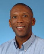 Dr. Carlton R Moore, MD