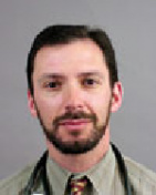 Dr. Edward W Ganellen, MD