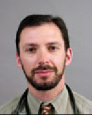 Dr. Edward W Ganellen, MD