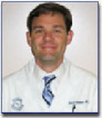 Dr. Edward K Gardner, MD