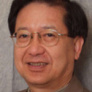 Dr. Carl Kwok Moy, MD