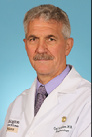 Dr. Carl Helge Nielsen, MD