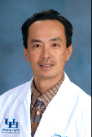 Dr. Carlos M. Li, MD