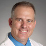 Dr. Carl M Pafford, MD