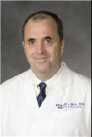 Dr. Edward J Gill, MD