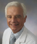 Dr. Carl J Pepine, MD