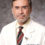 Dr. Edward M Goldenberg, MD