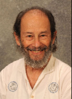 Dr. Edward E Goldson, MD