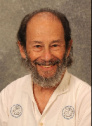 Dr. Edward E Goldson, MD