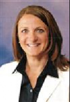 Alane Beth Costanzo, MD