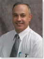 Dr. Edward E Gomez-Seoane, MD