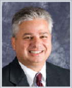 Dr. Carl C Raso, MD