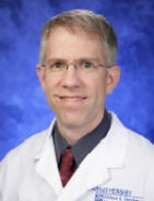 Dr. Edward J Gunther, MD