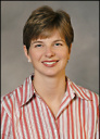 Dr. Carla W Roberts, MD