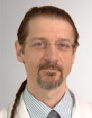 Dr. Carl Rosati, MD