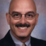 Dr. Carlos A Rosende, MD