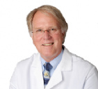 Dr. Edward Verity Gundy, MD