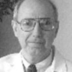 Dr. Carl John Rosenquist, MD