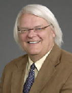 Dr. Edward Haponik, MD