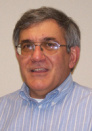 Dr. Edward Paul Hargus, MD