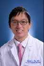 Dr. Edward Lee Ha, MD