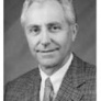 Dr. Alastair Cathcart Kennedy, MD