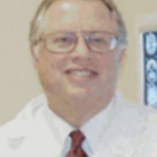 Dr. Carl H Sadowsky, MD