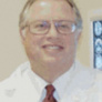 Dr. Carl H Sadowsky, MD