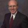 Dr. Edward Sam Hanzelik, MD