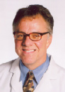 Carl J Sartorius, MD