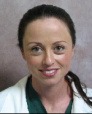 Dr. Alba Maria Gonzalez-Ochoa, MD