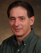 Dr. Carl B Schikowski, MD