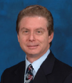 Dr. Carl C Schultz, MD