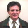 Dr. Carl C Schwab, MD