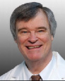 Dr. Edward W Hein, MD
