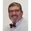 Dr. Carl Shapiro - Cincinnati, OH - Physical Medicine & Rehabilitation, Internal Medicine, Family Medicine, Pain Medicine