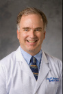Dr. Edward F Hendershot, MD