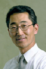 Dr. Carl K. Shin, MD
