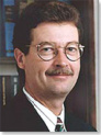 Dr. Edward T Helble, DO