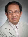 Dr. Edward E Hernaez, MD