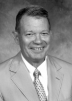 Dr. Carl William Siegrist, MD