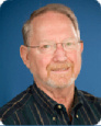 Dr. Carl W. Slocum, MD