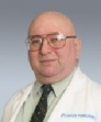 Dr. Edward A. Hess, MD